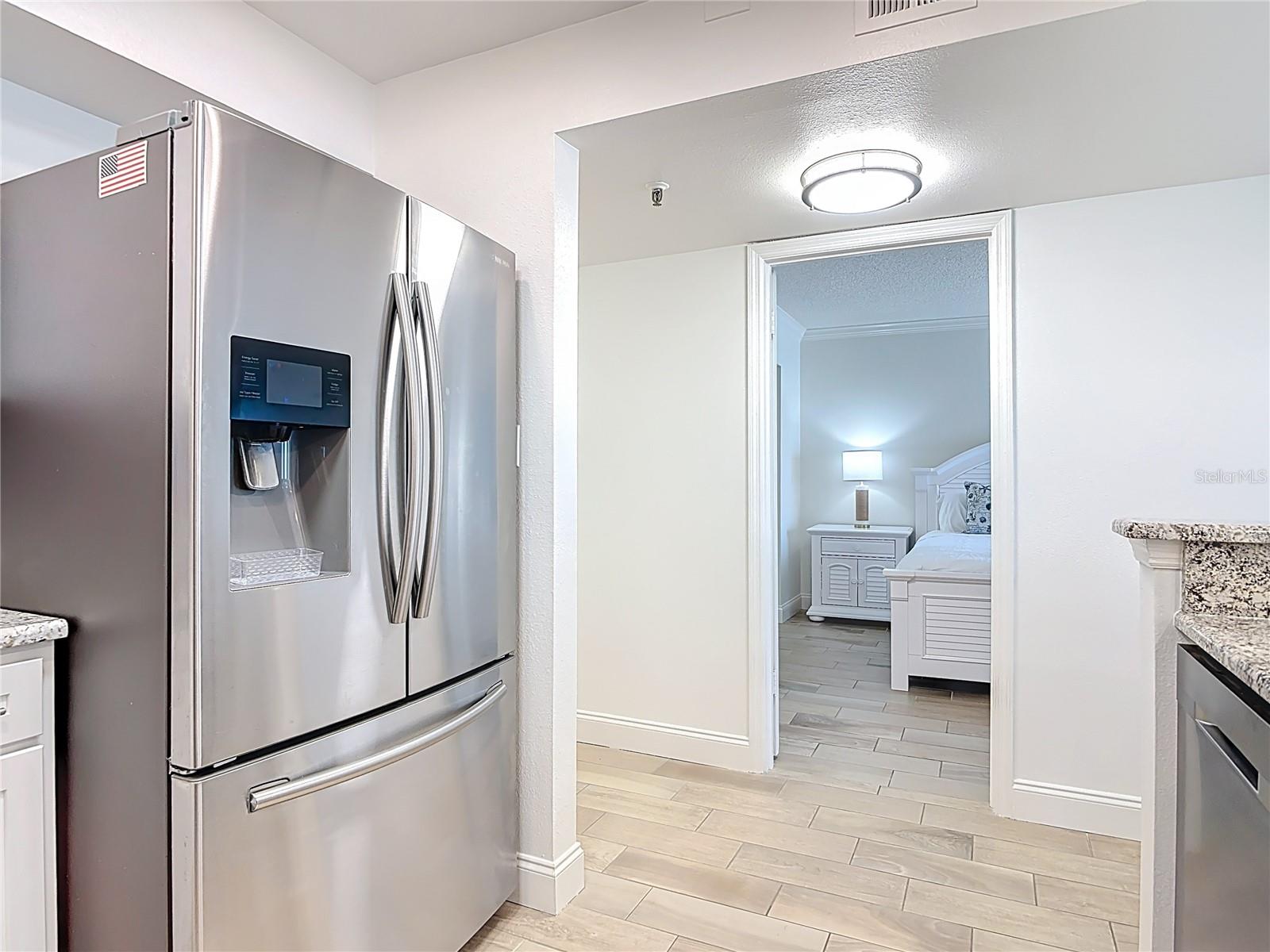 Image 10 of 58 For Address Not Provided