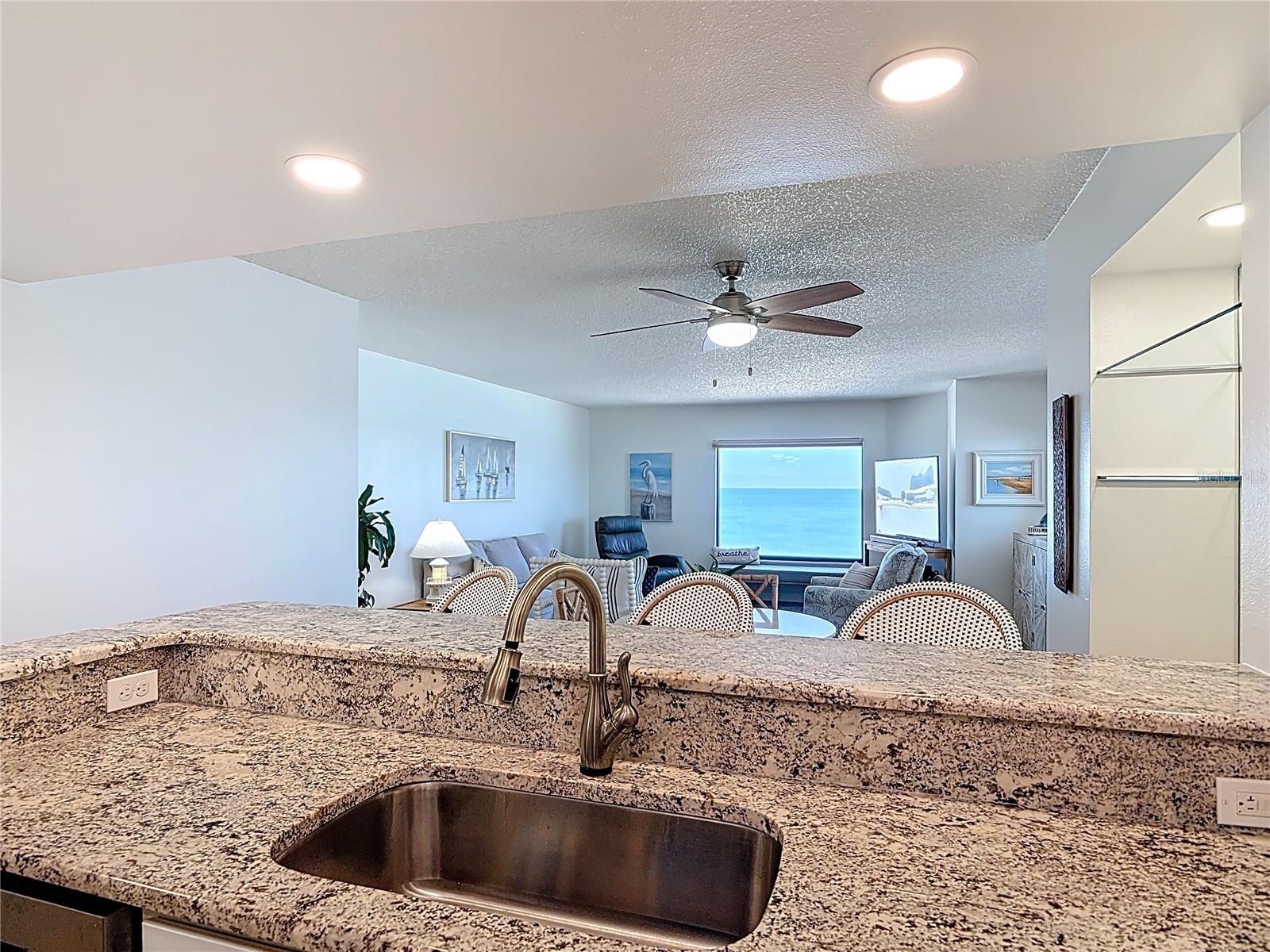 Image 11 of 58 For Address Not Provided