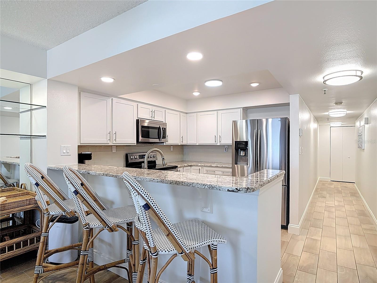 Image 12 of 58 For Address Not Provided