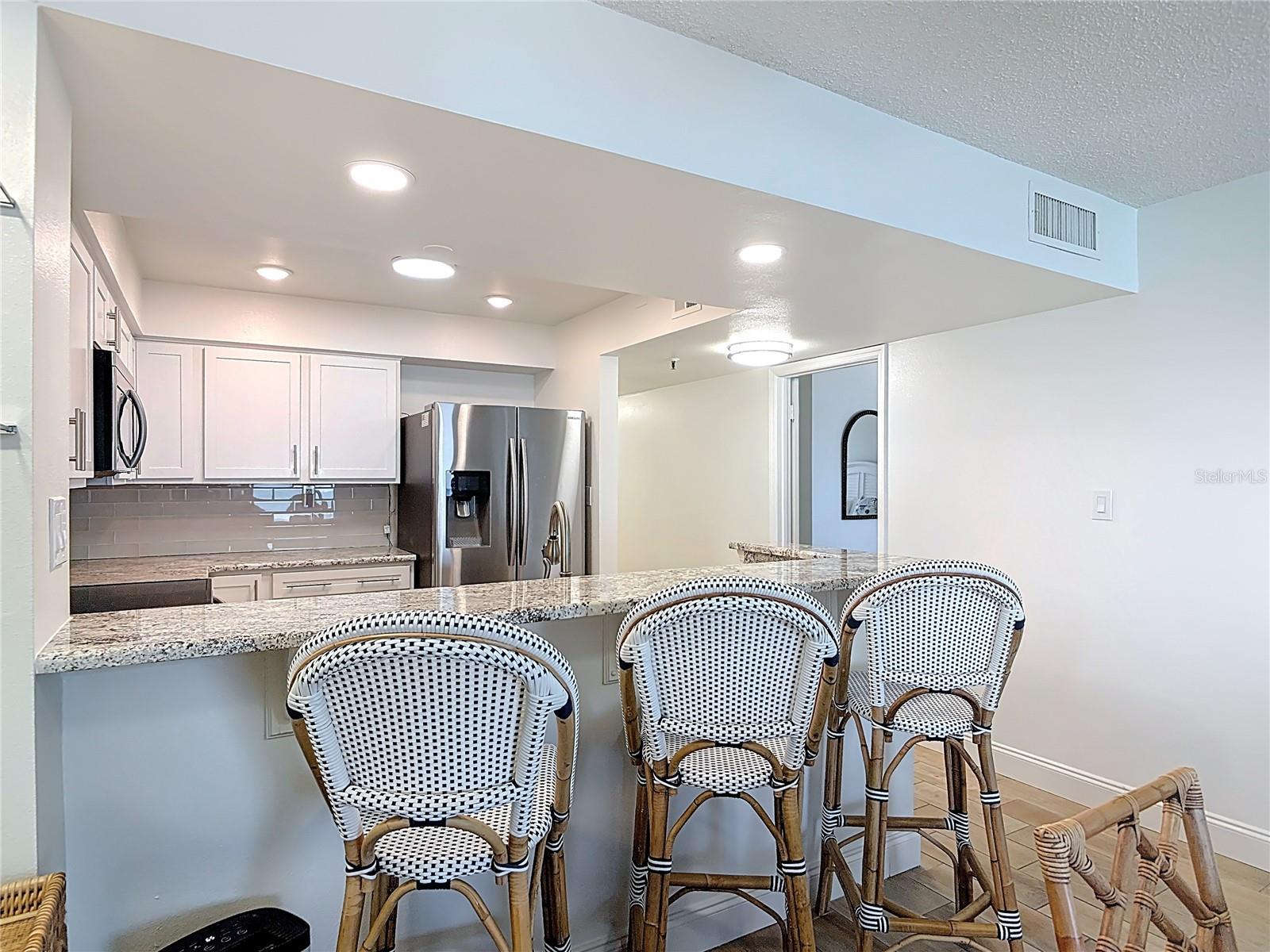 Image 13 of 58 For Address Not Provided