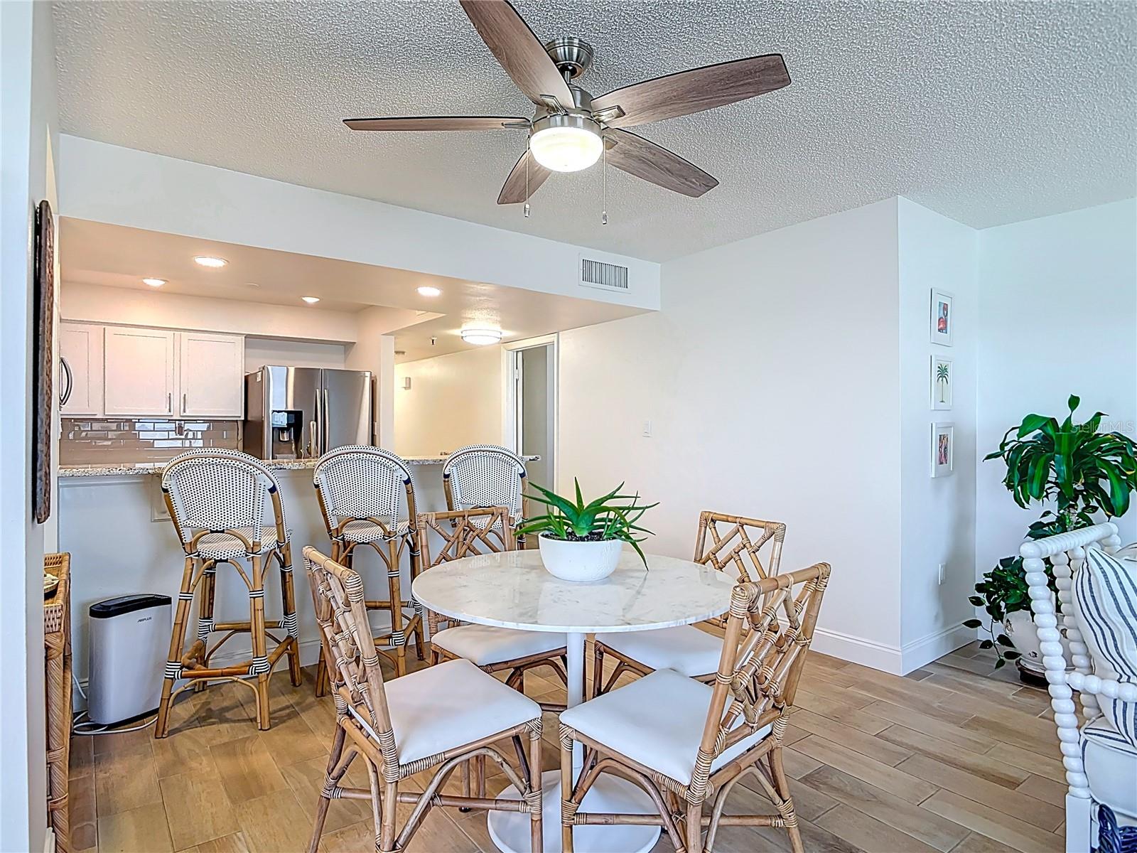 Image 15 of 58 For Address Not Provided