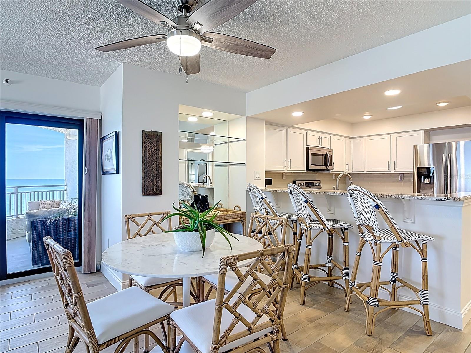 Image 16 of 58 For Address Not Provided