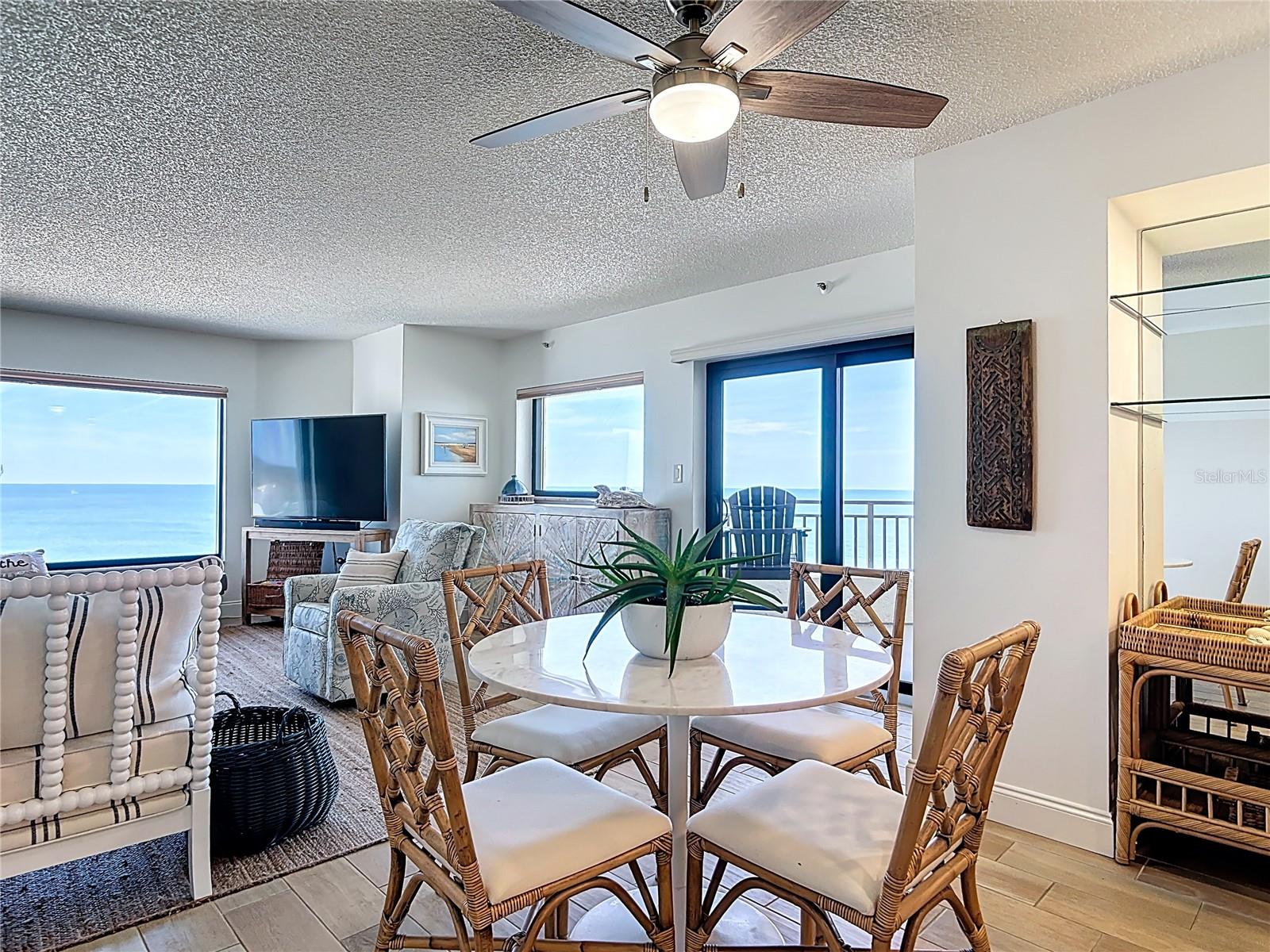 Image 17 of 58 For Address Not Provided