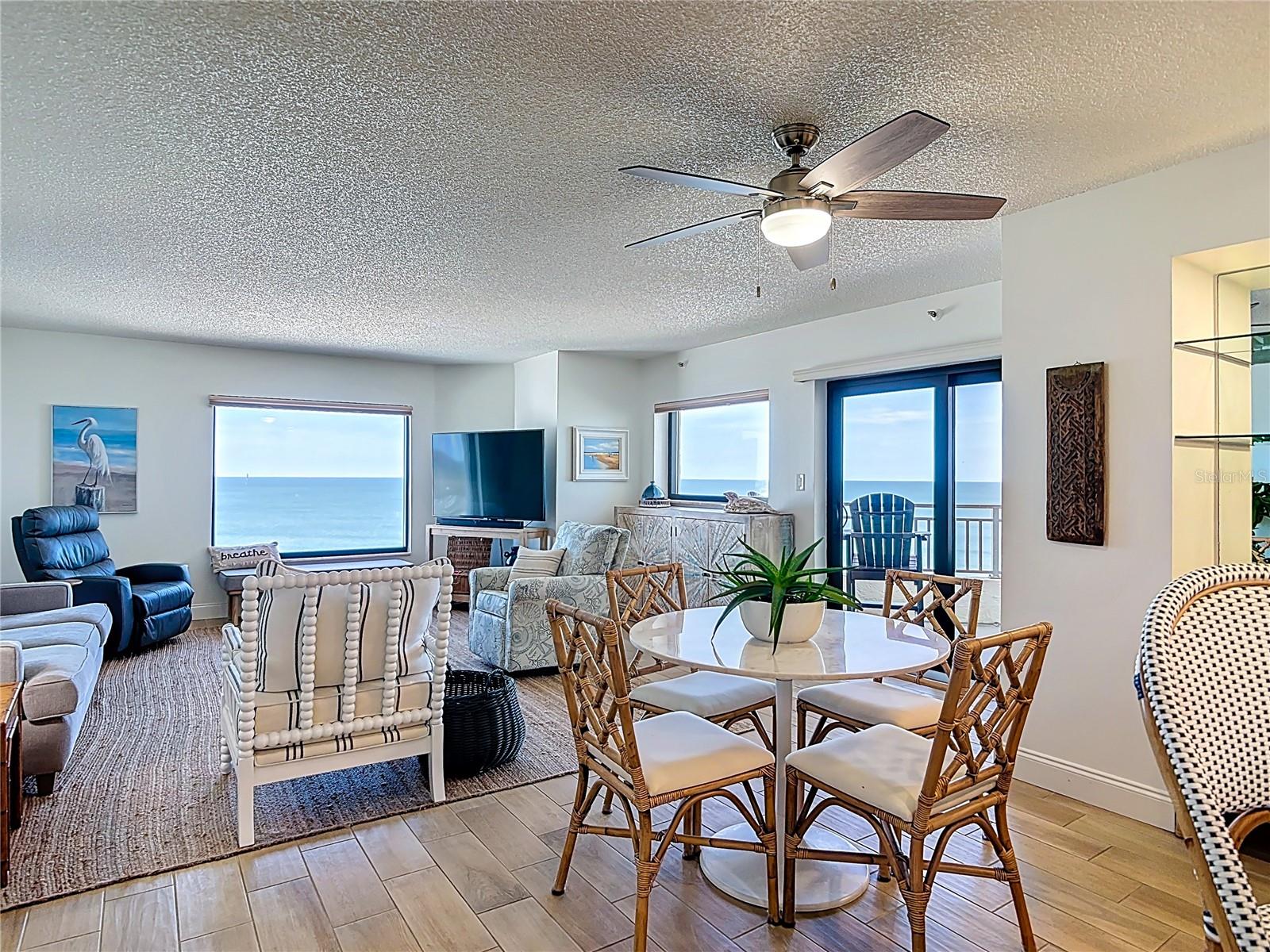 Image 18 of 58 For Address Not Provided