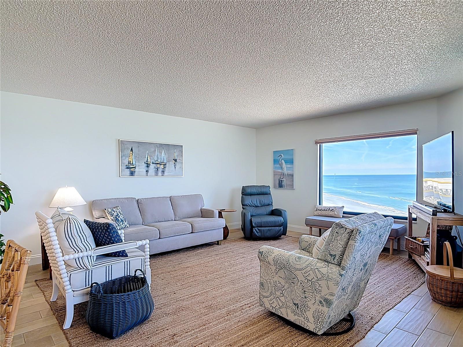 Image 19 of 58 For Address Not Provided