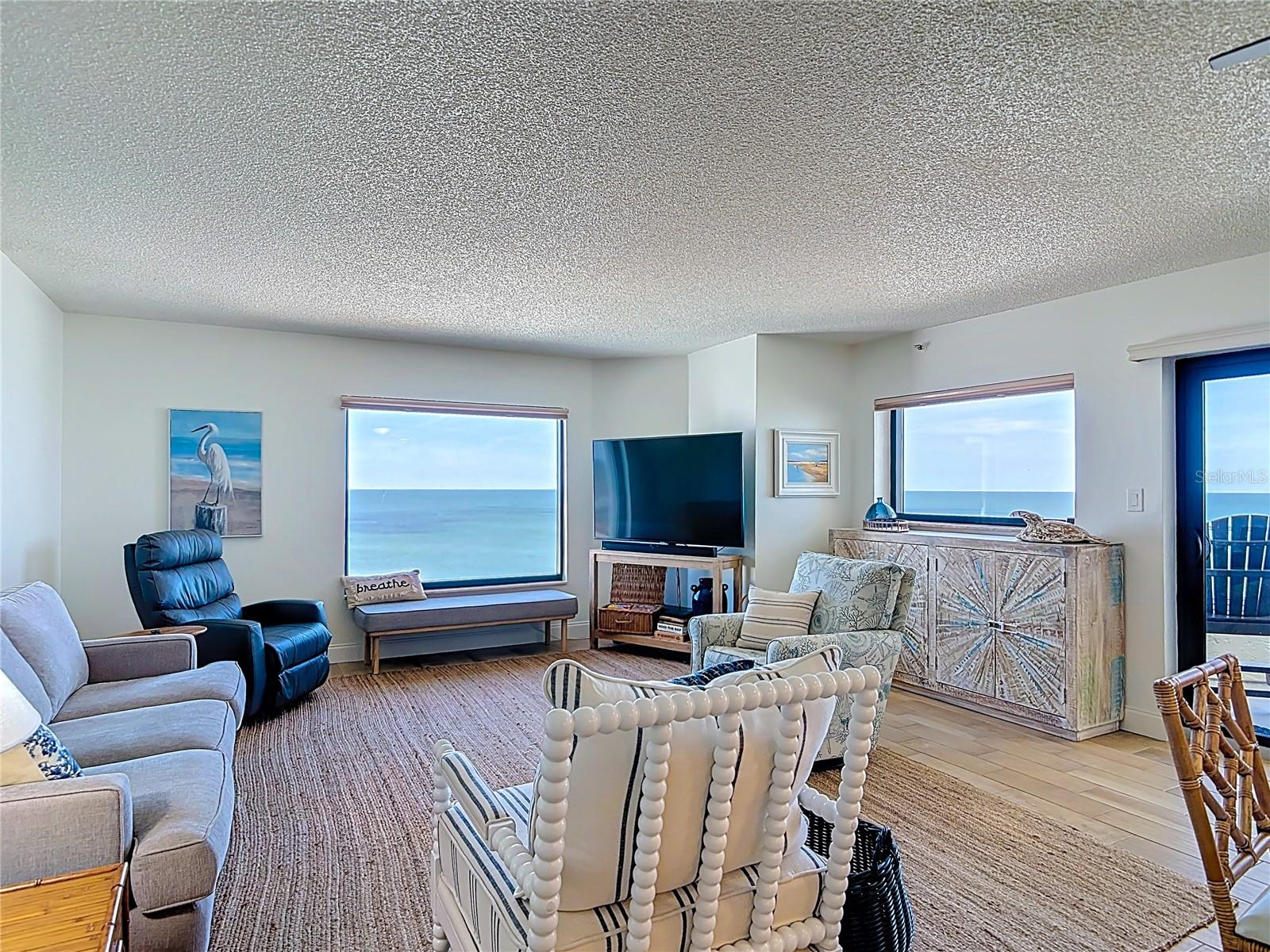 Image 20 of 58 For Address Not Provided