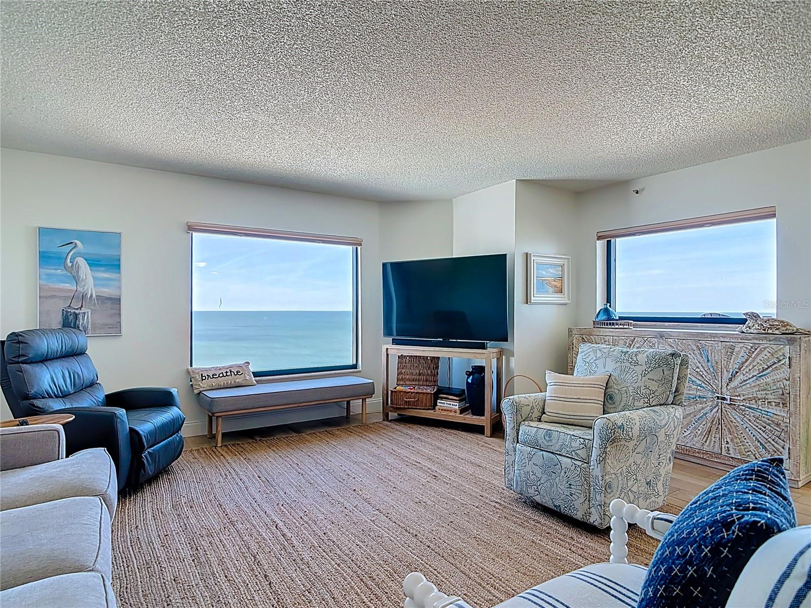 Image 21 of 58 For Address Not Provided