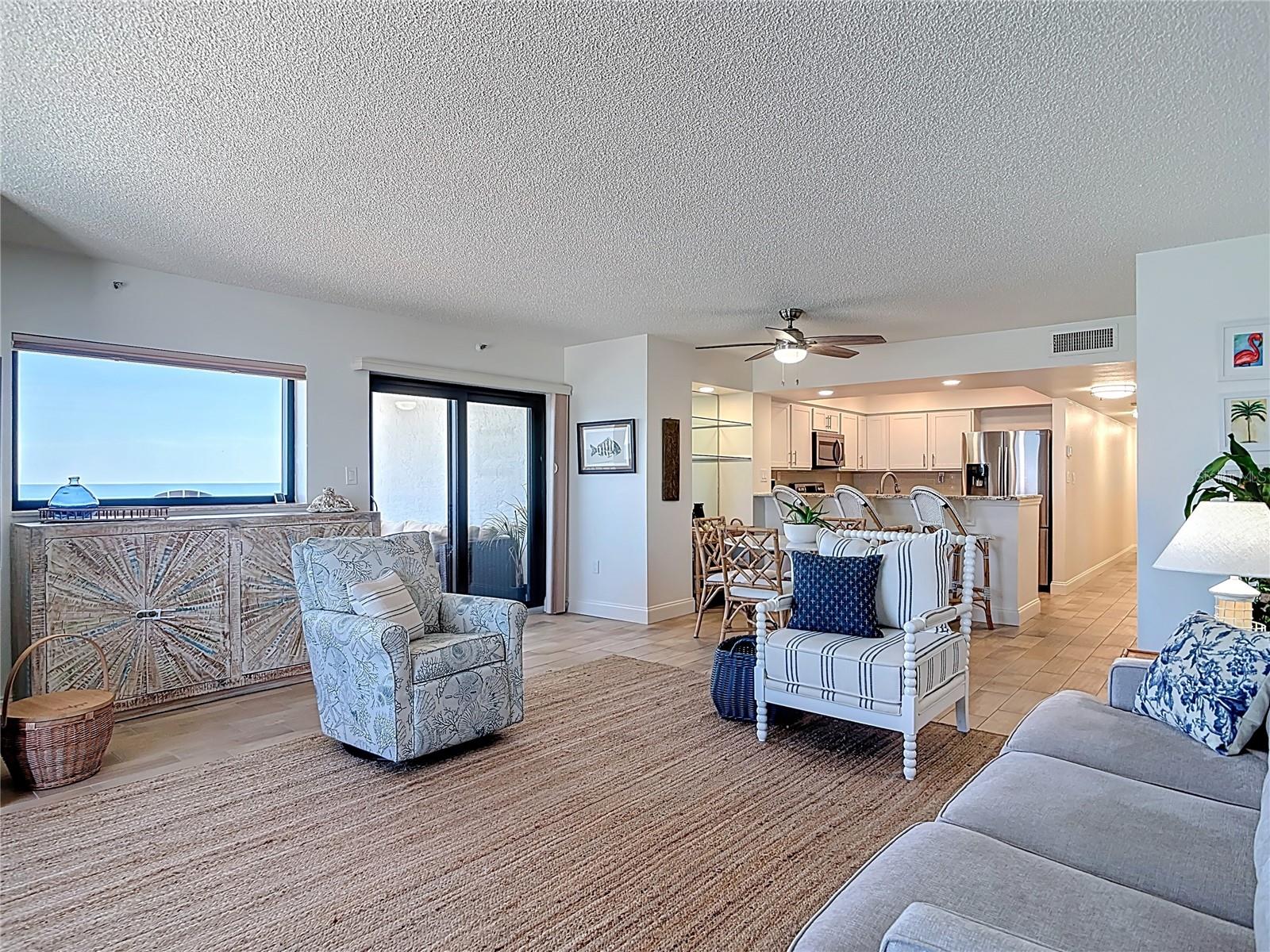 Image 22 of 58 For Address Not Provided