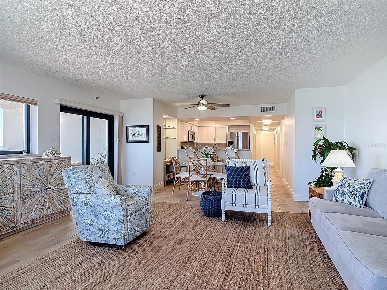 Image 23 of 58 For Address Not Provided