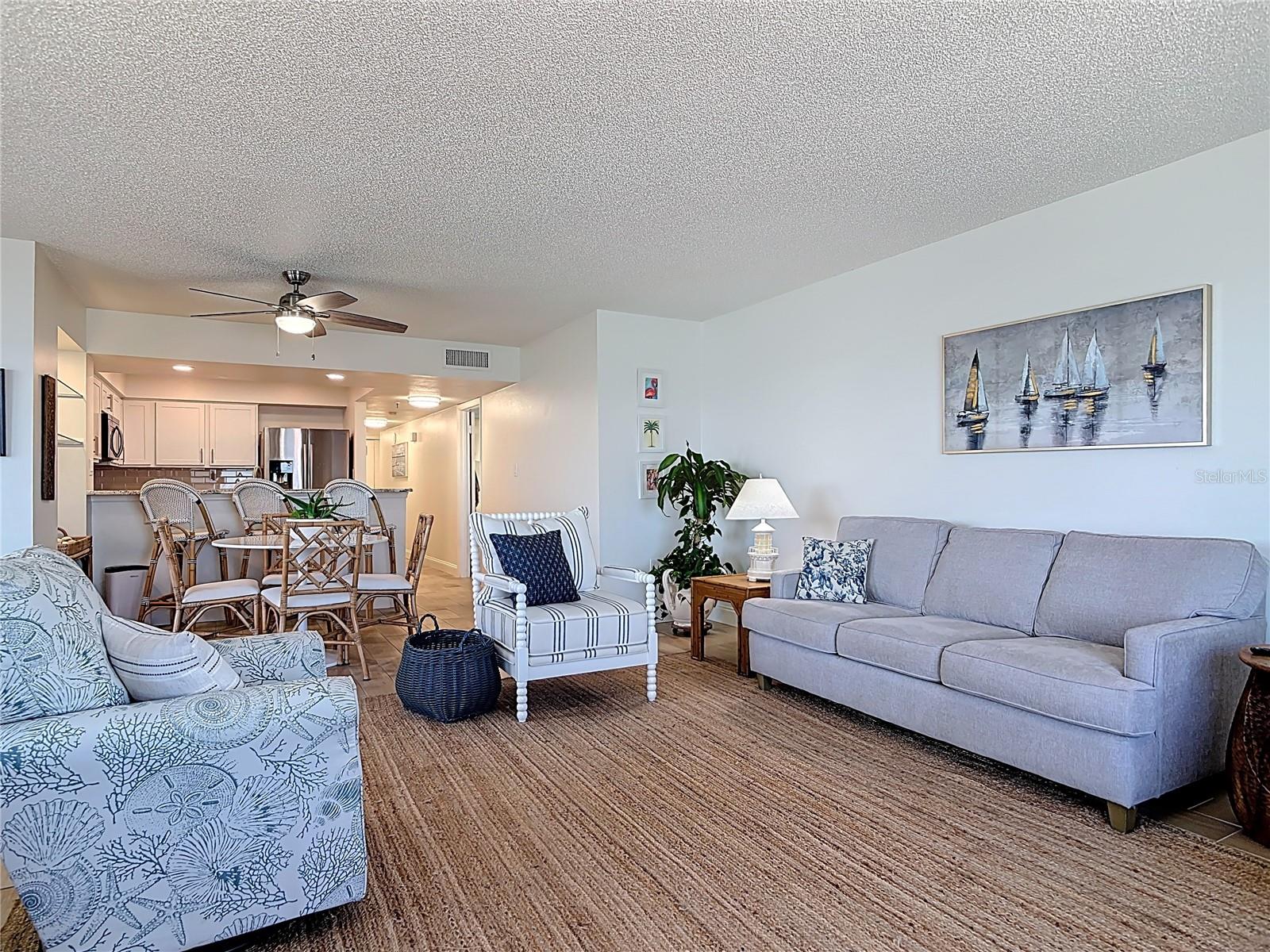 Image 24 of 58 For Address Not Provided