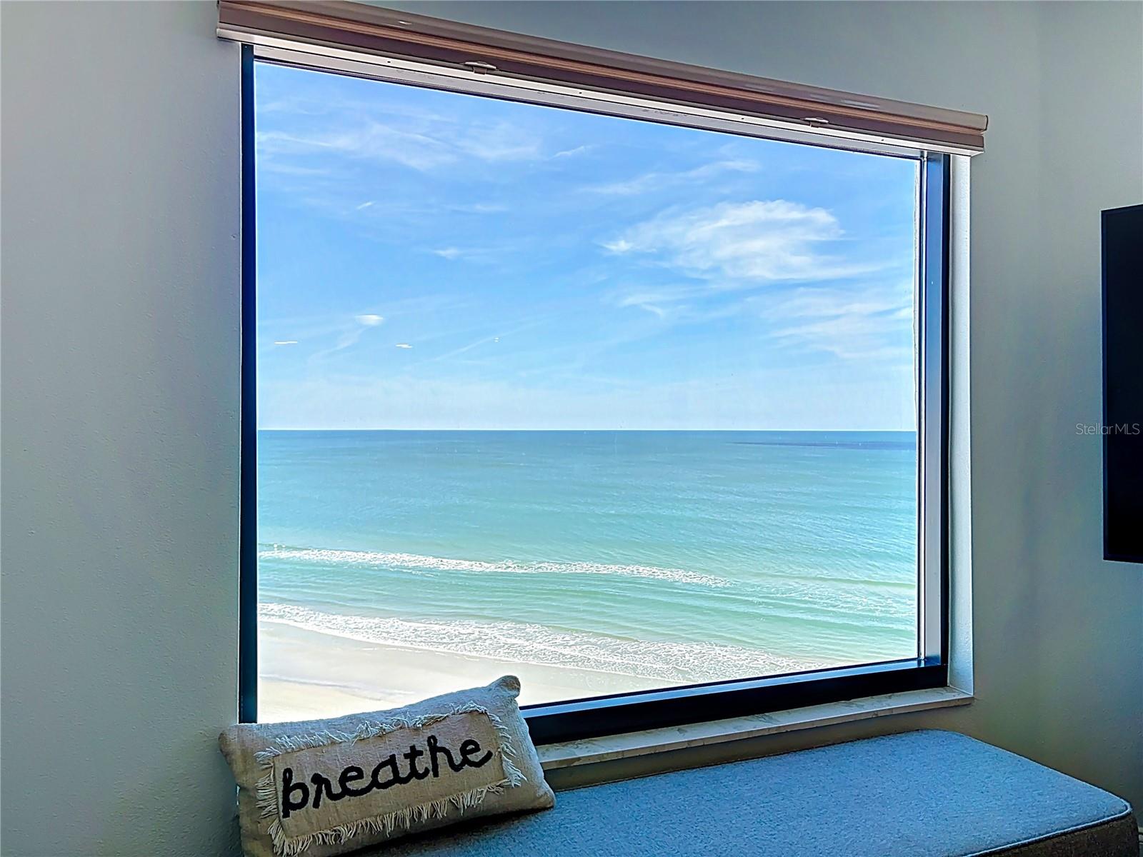 Image 25 of 58 For Address Not Provided