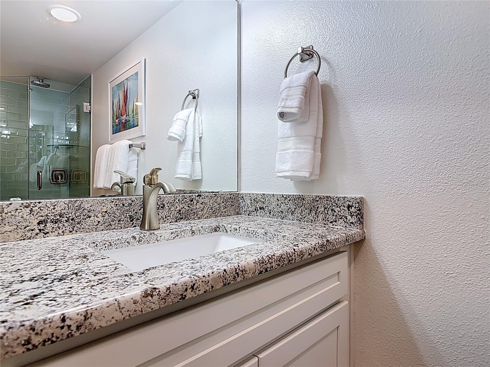 Image 26 of 58 For Address Not Provided