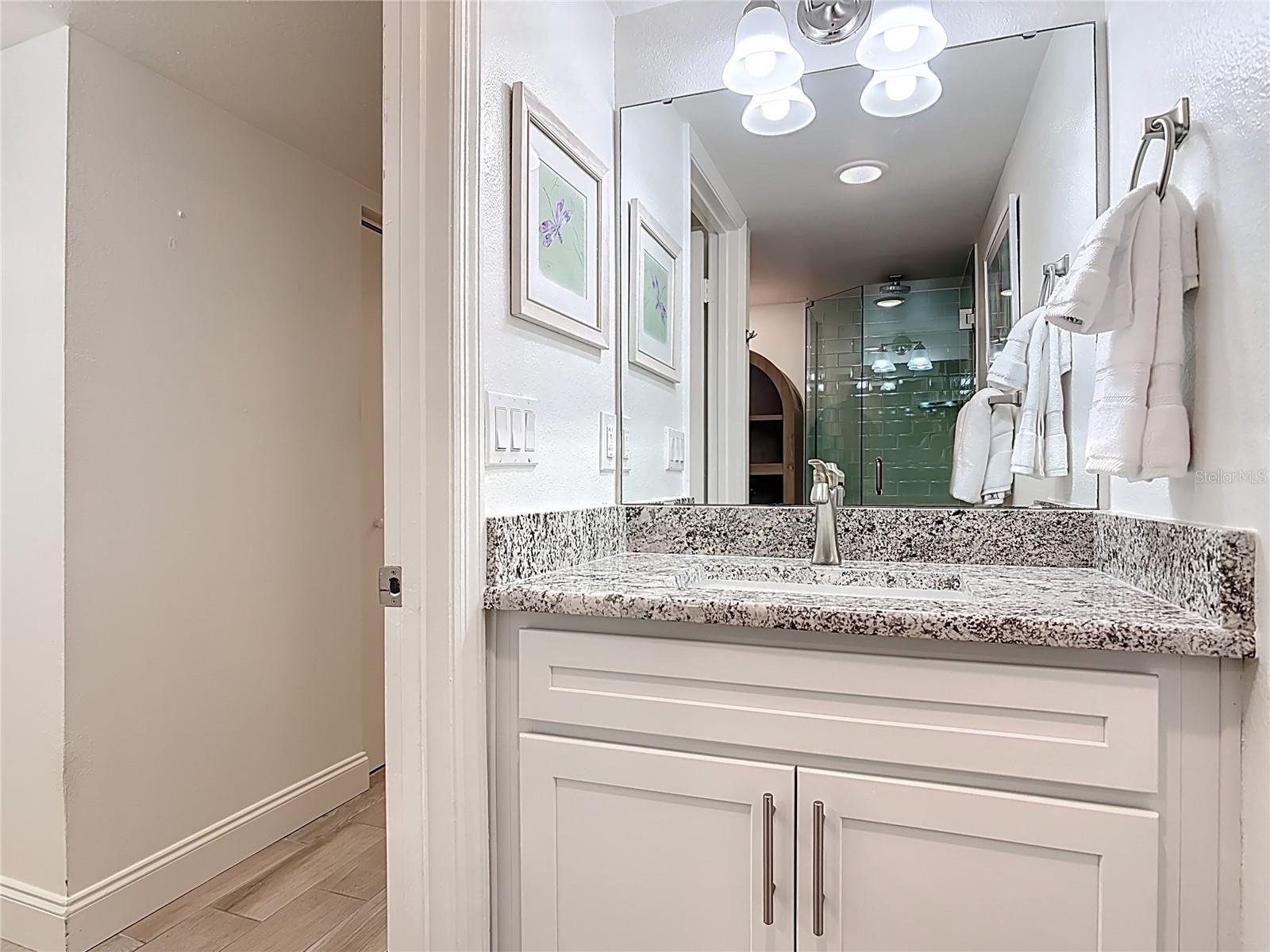 Image 27 of 58 For Address Not Provided