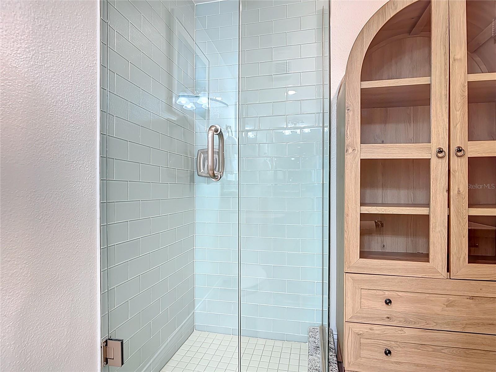 Image 28 of 58 For Address Not Provided