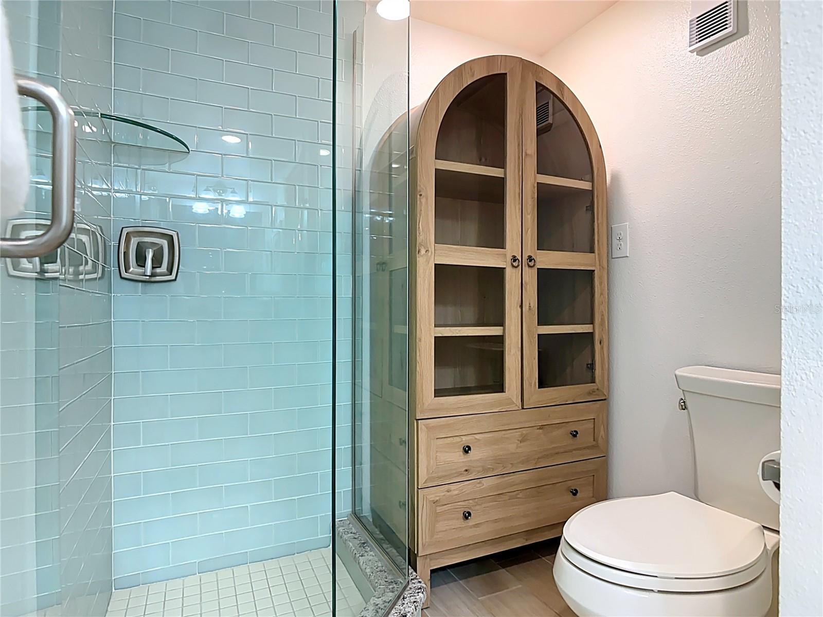 Image 29 of 58 For Address Not Provided