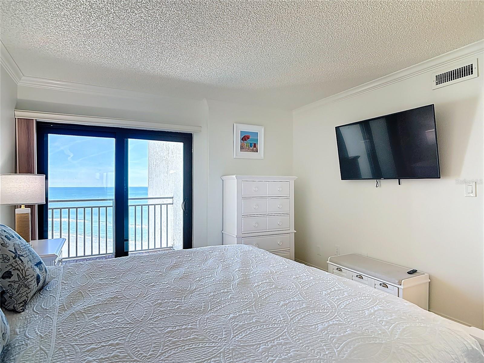 Image 30 of 58 For Address Not Provided