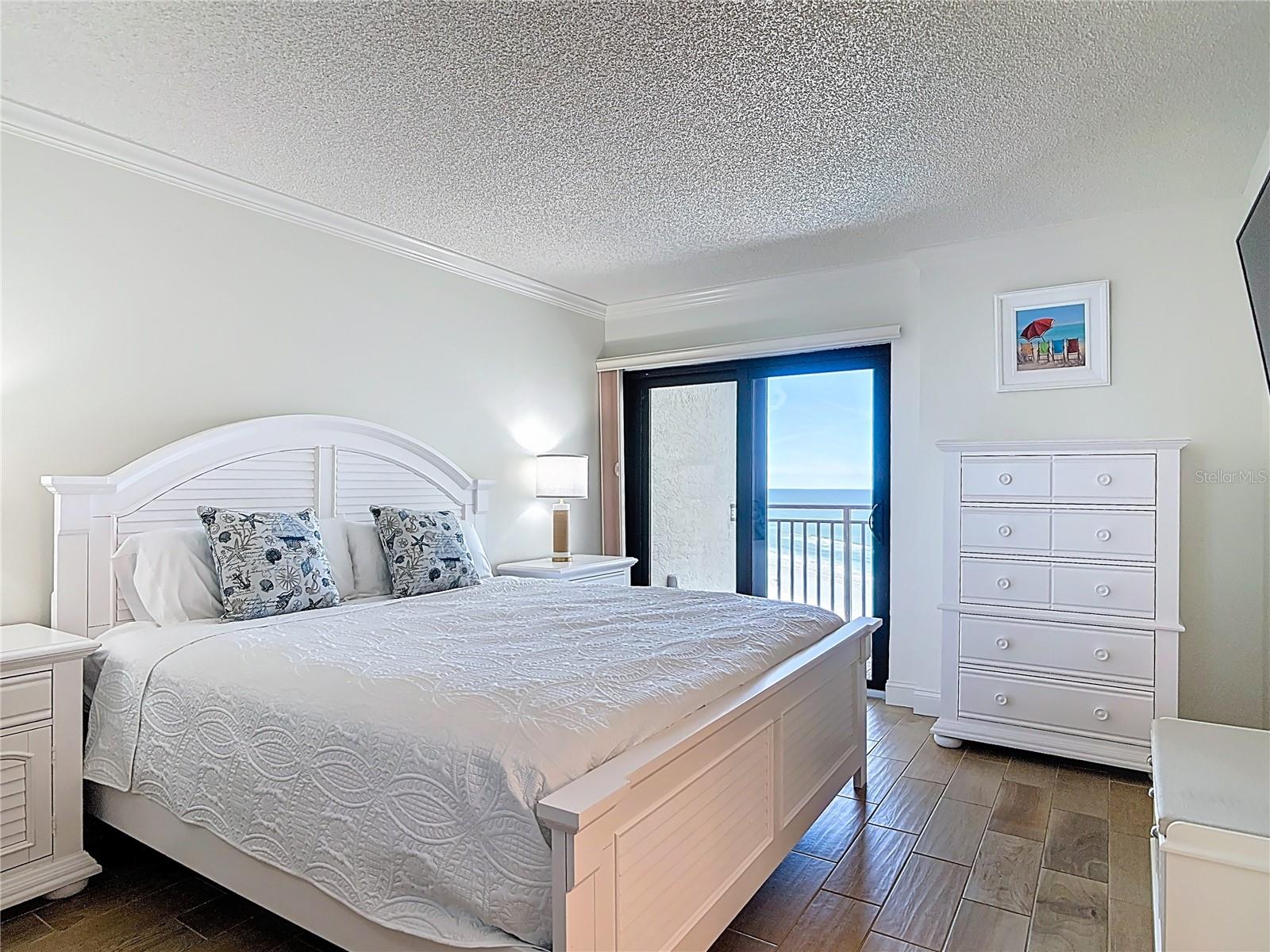 Image 31 of 58 For Address Not Provided