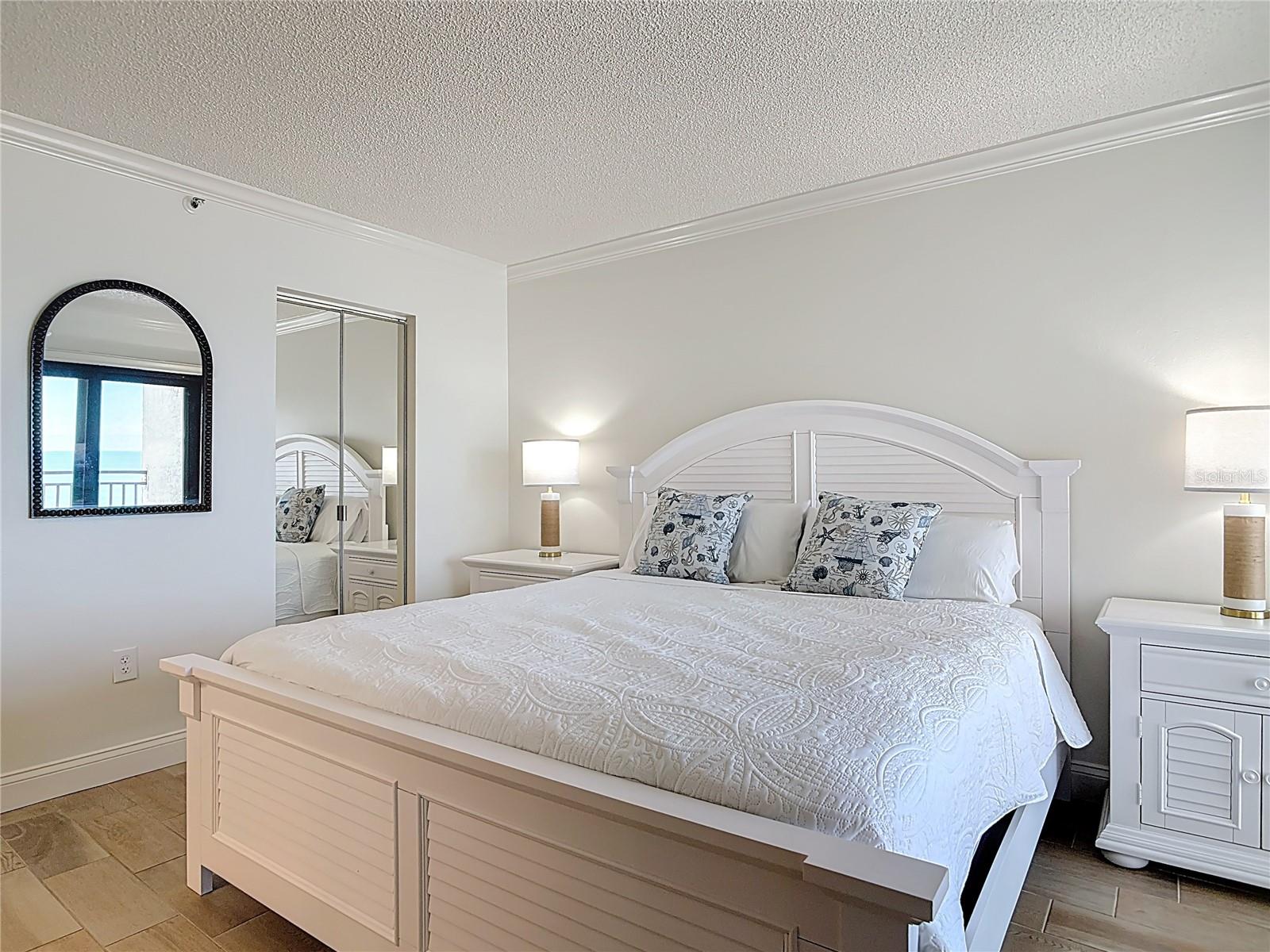 Image 32 of 58 For Address Not Provided