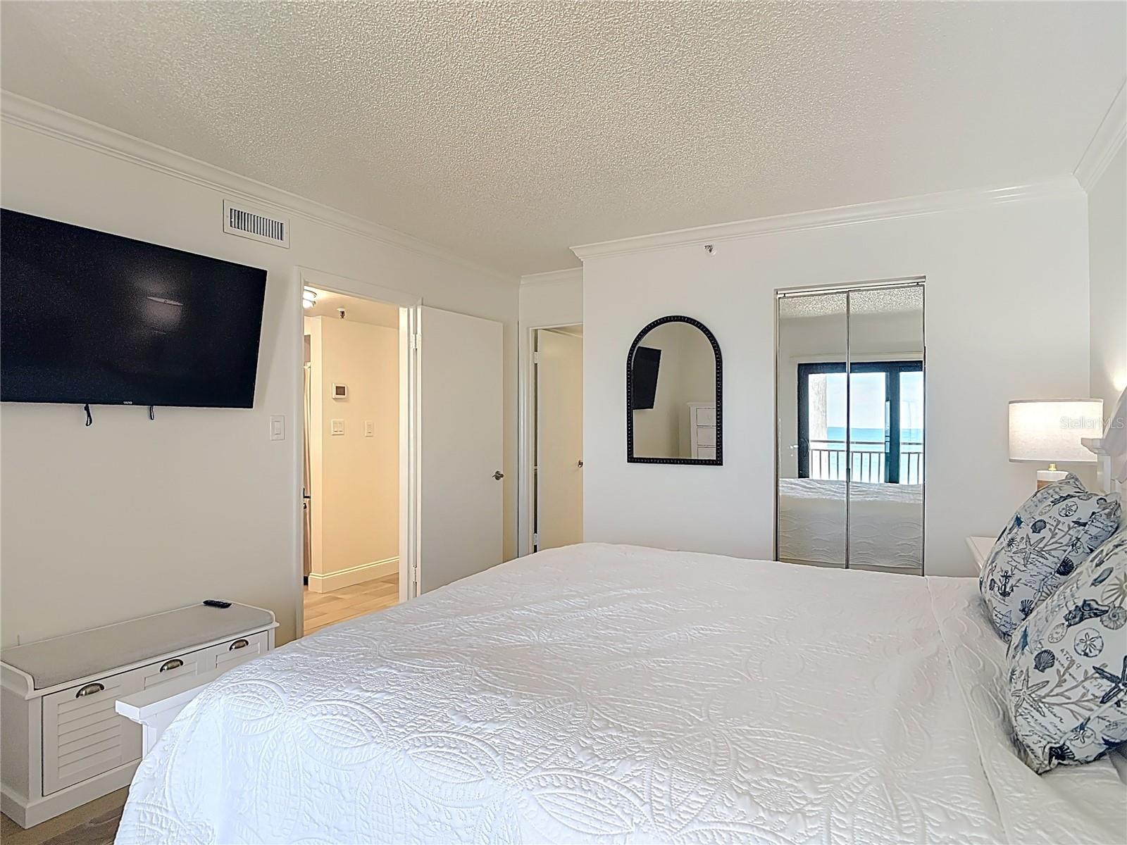 Image 33 of 58 For Address Not Provided