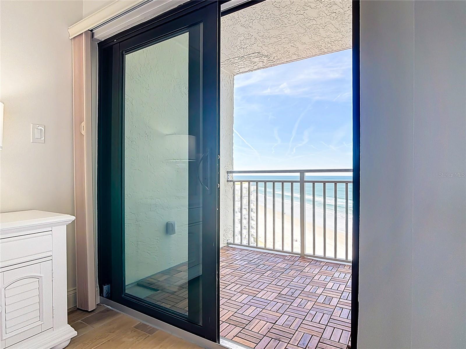 Image 34 of 58 For Address Not Provided