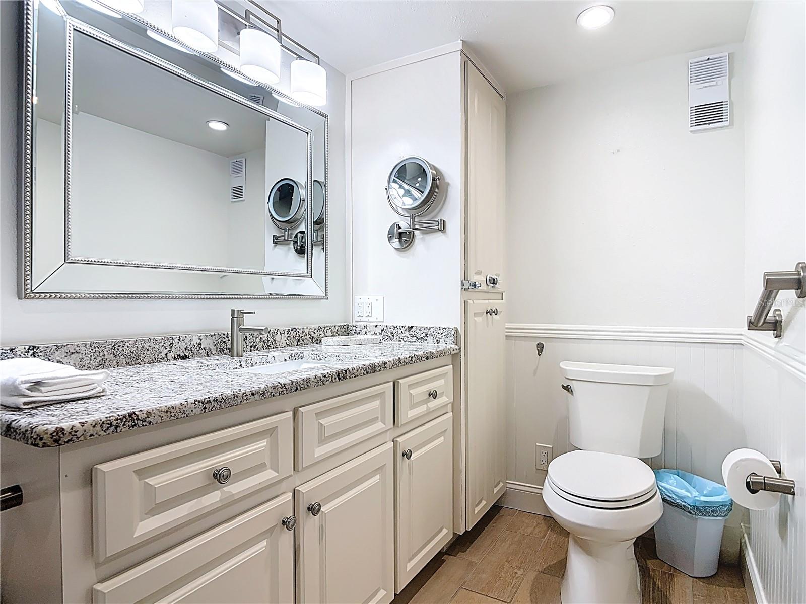 Image 36 of 58 For Address Not Provided