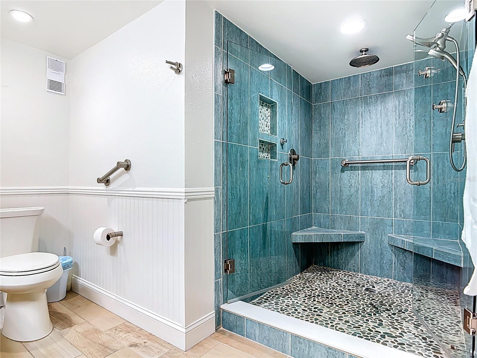 Image 37 of 58 For Address Not Provided