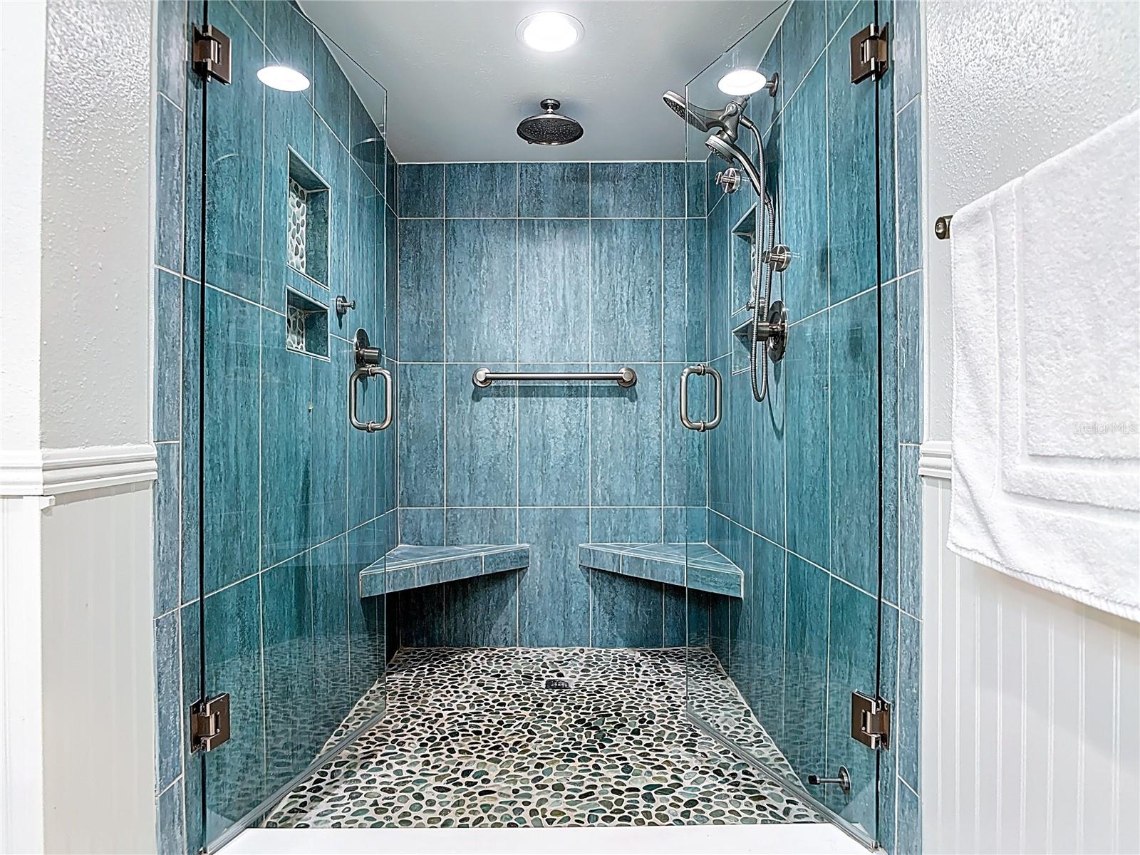 Image 38 of 58 For Address Not Provided