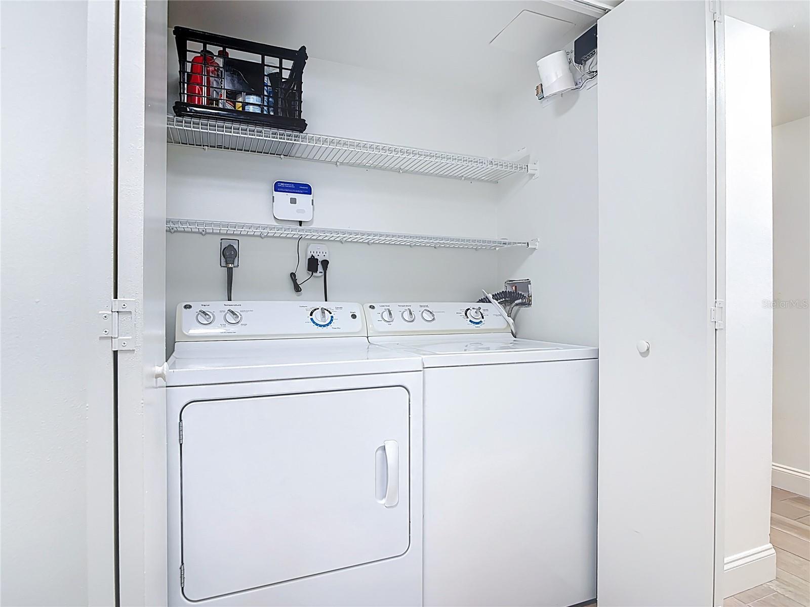 Image 40 of 58 For Address Not Provided