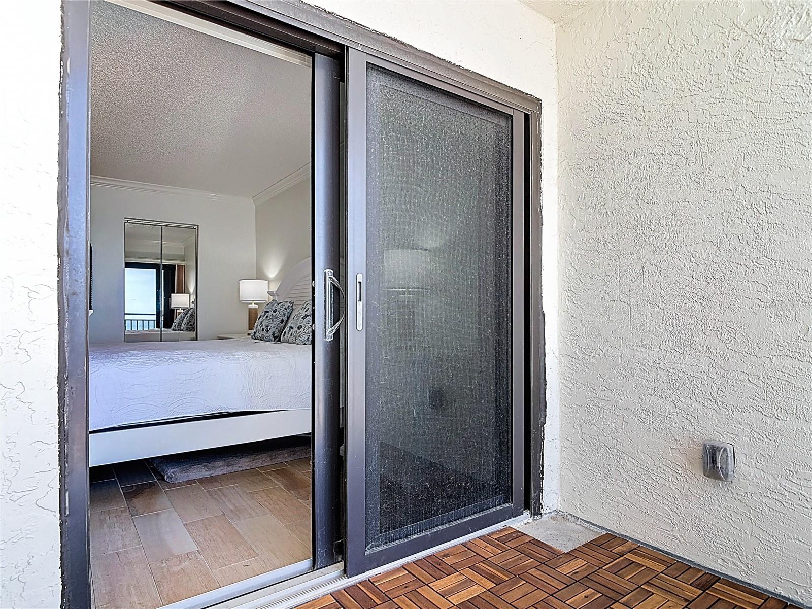 Image 41 of 58 For Address Not Provided