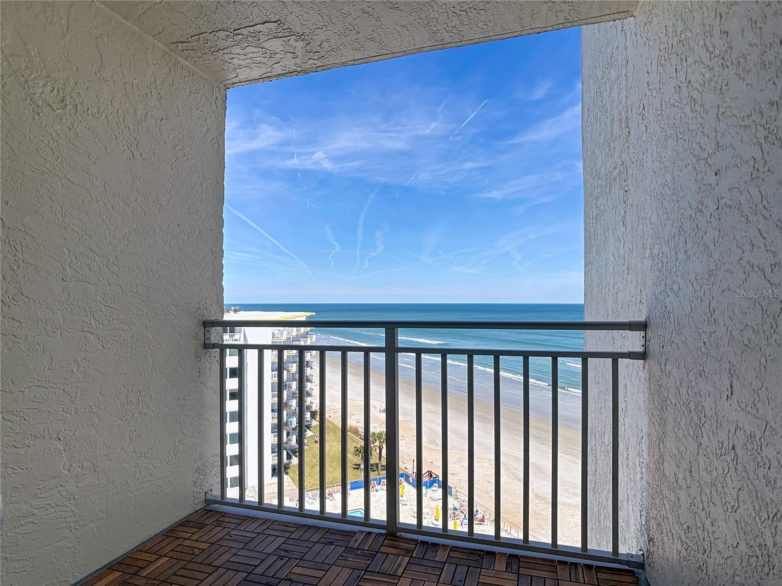 Image 42 of 58 For Address Not Provided