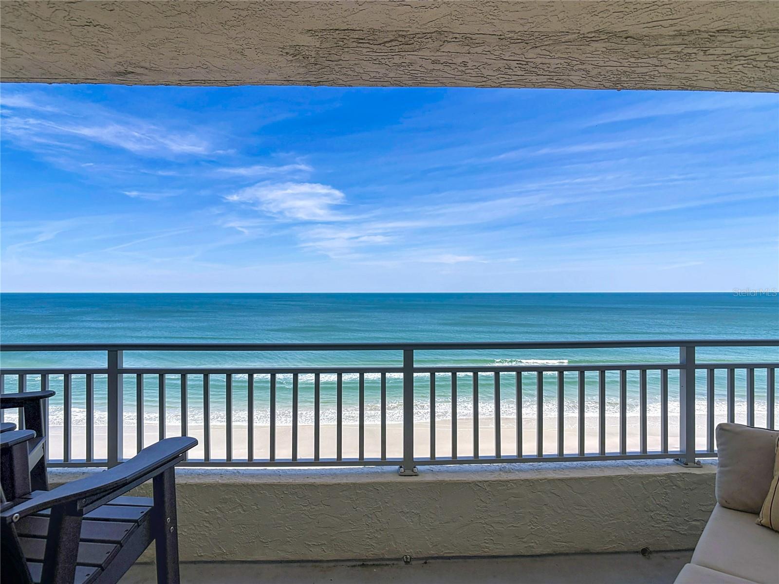 Image 43 of 58 For Address Not Provided