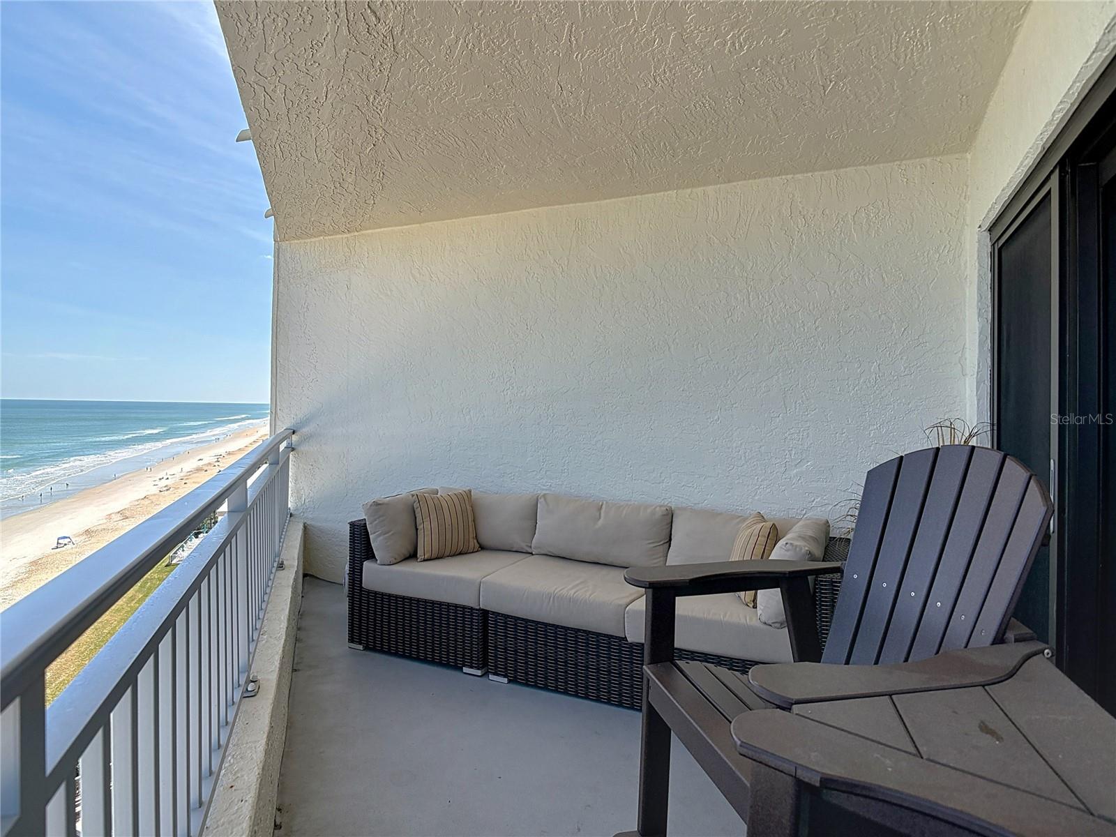 Image 44 of 58 For Address Not Provided