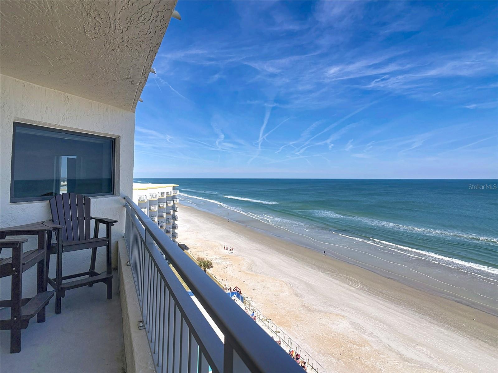 Image 45 of 58 For Address Not Provided