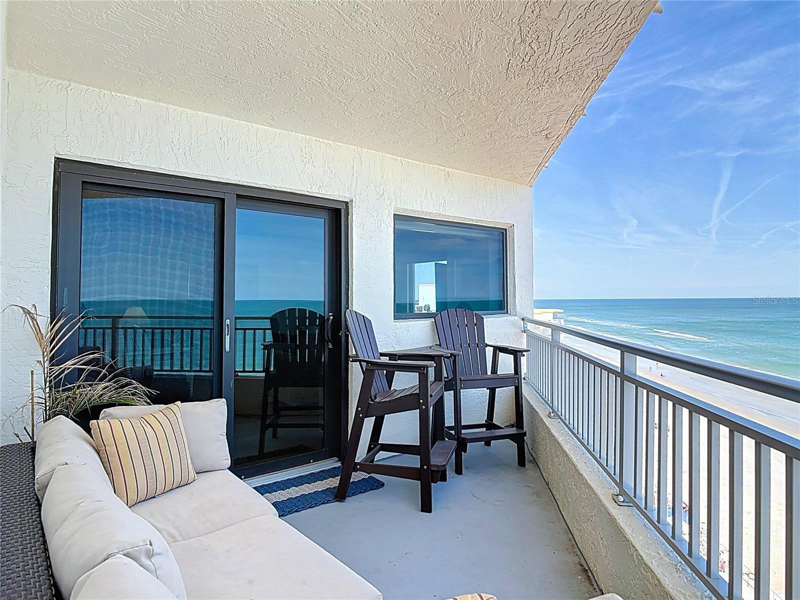 Image 46 of 58 For Address Not Provided