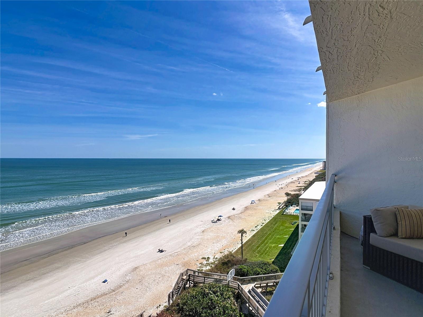 Image 47 of 58 For Address Not Provided