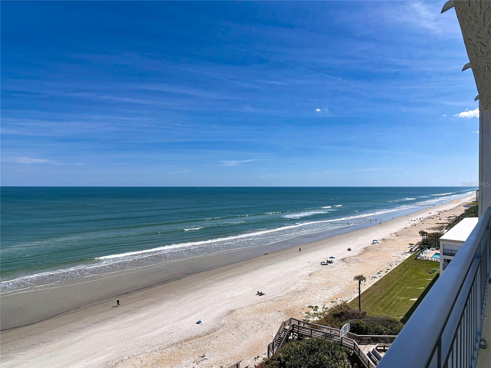 Image 48 of 58 For Address Not Provided