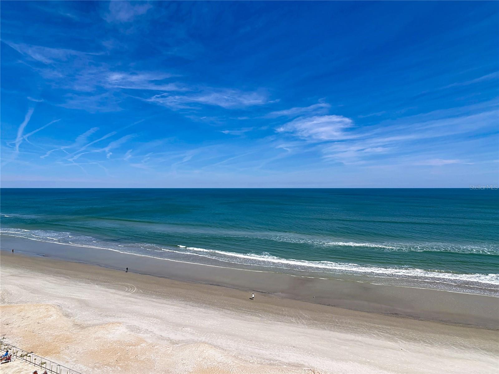 Image 49 of 58 For Address Not Provided