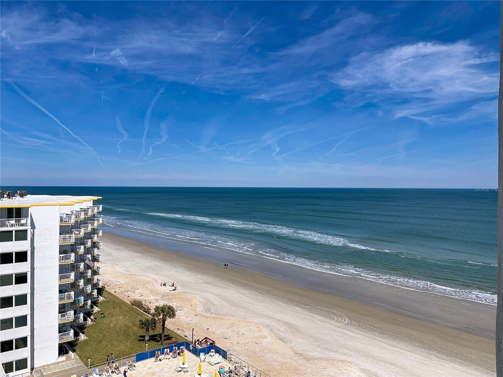 Image 50 of 58 For Address Not Provided