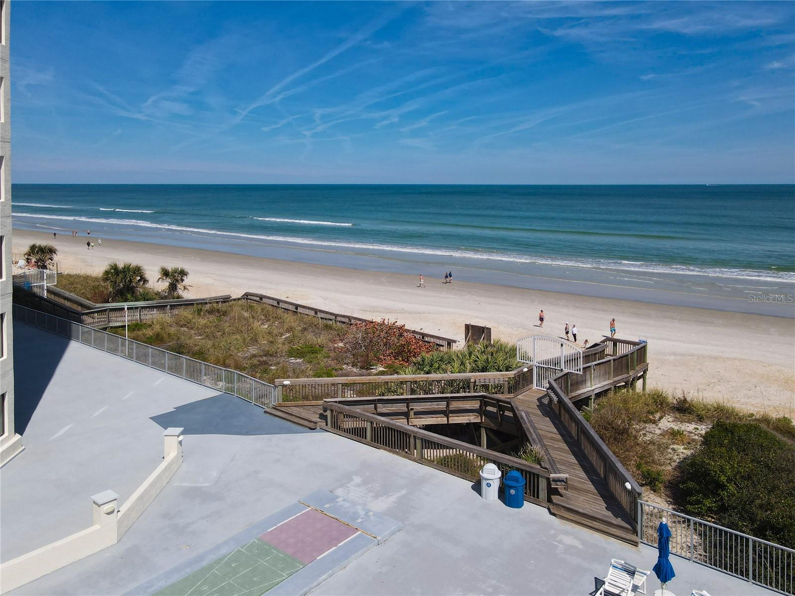 Image 51 of 58 For Address Not Provided