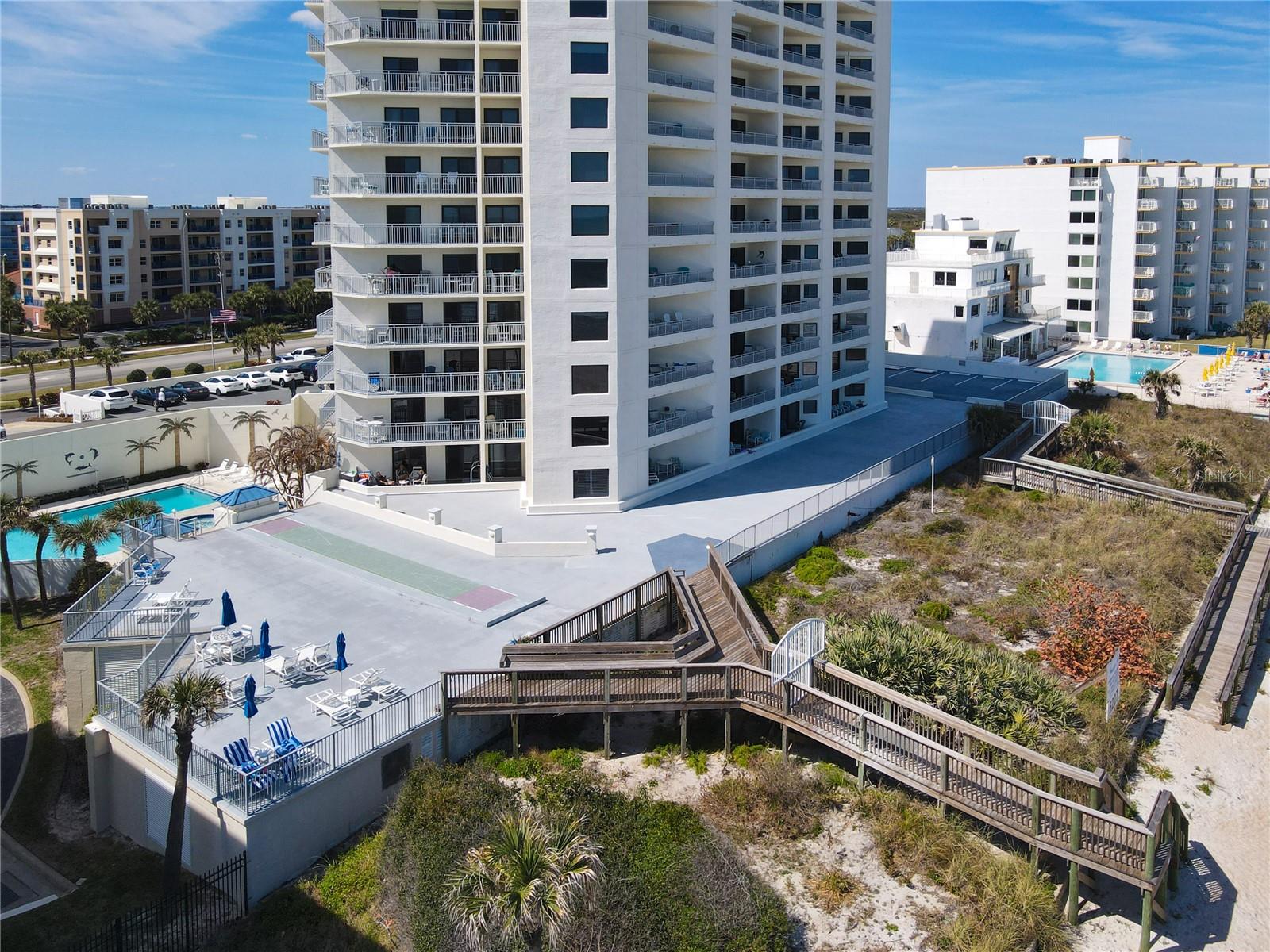 Image 52 of 58 For Address Not Provided