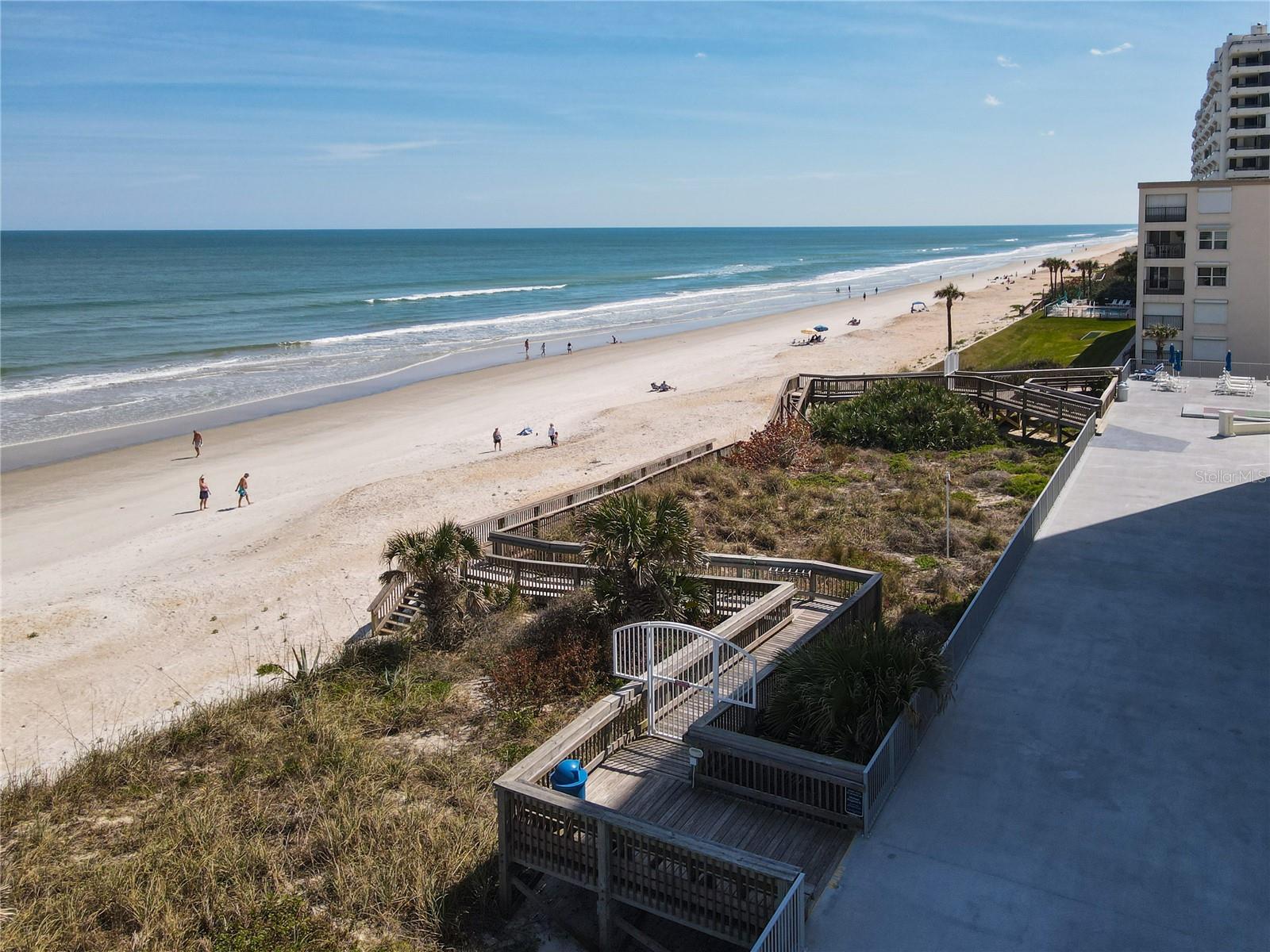 Image 53 of 58 For Address Not Provided