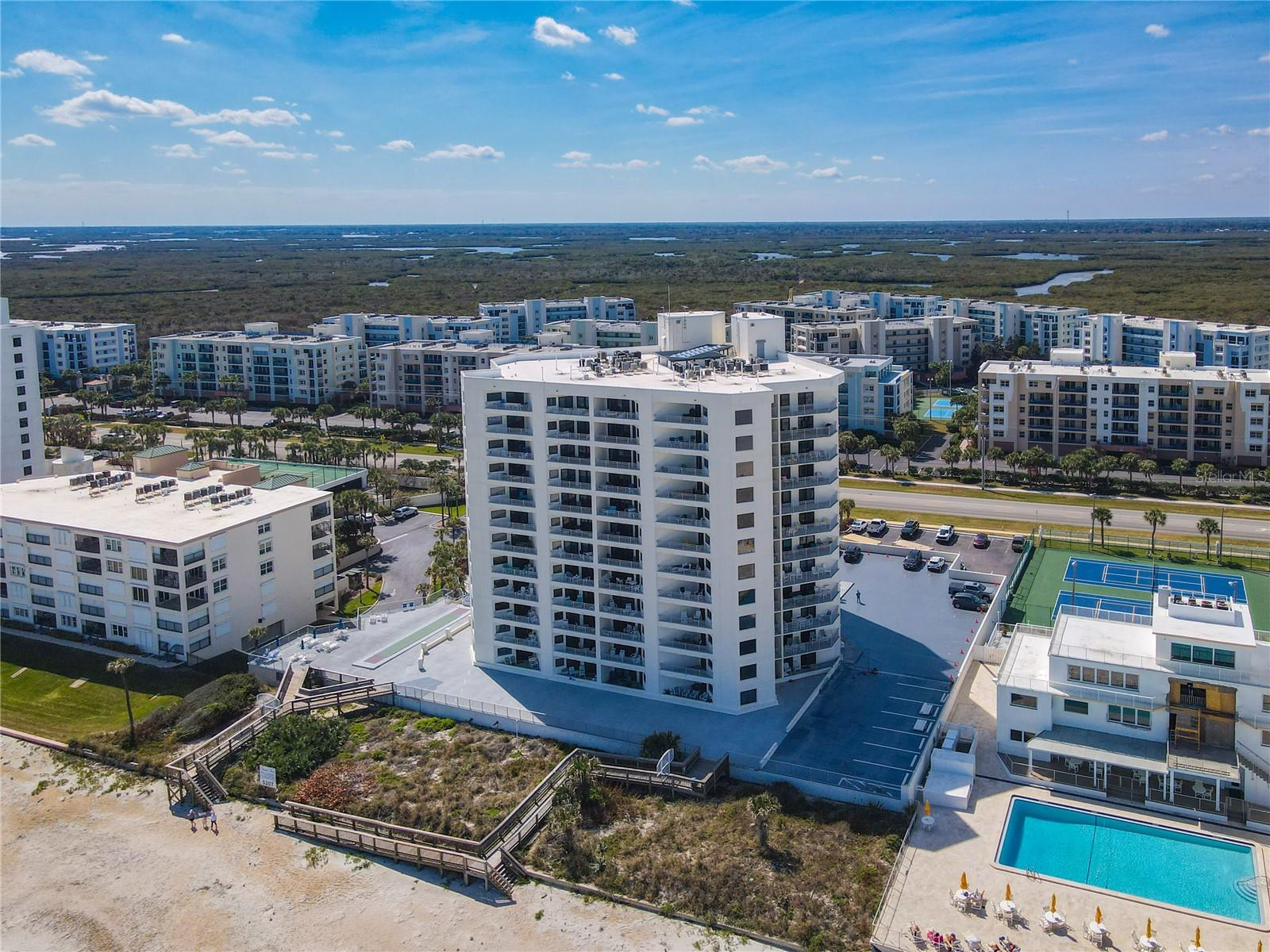 Image 55 of 58 For Address Not Provided