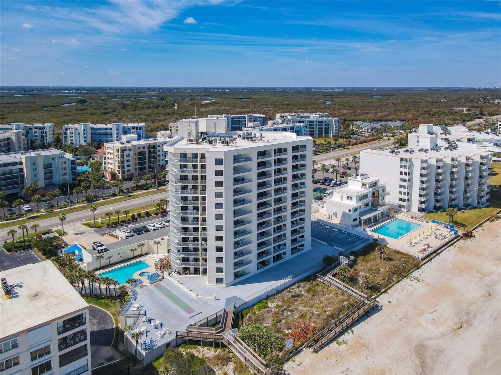 Image 56 of 58 For Address Not Provided