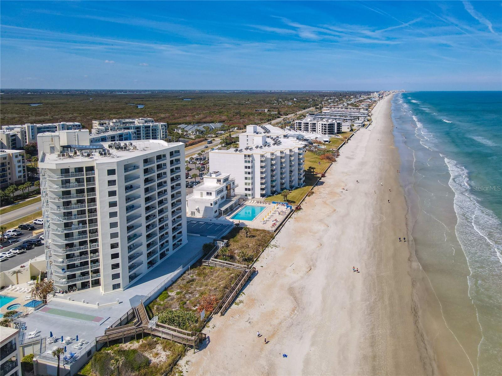 Image 57 of 58 For Address Not Provided