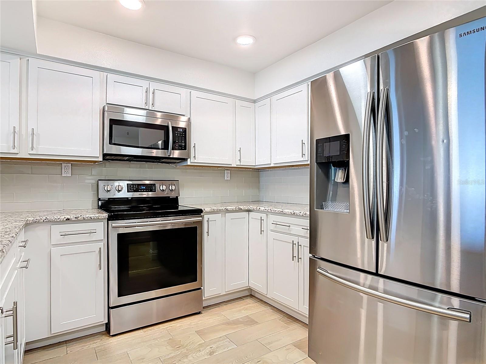 Image 6 of 58 For Address Not Provided