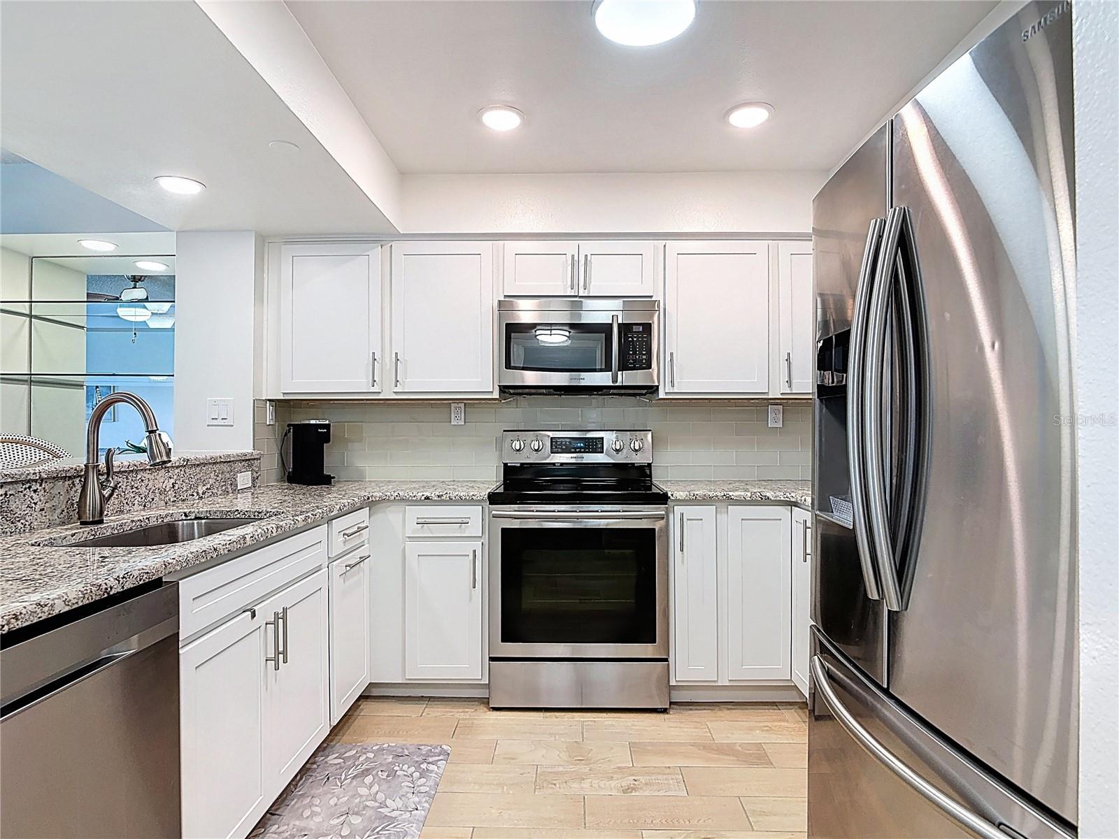 Image 7 of 58 For Address Not Provided