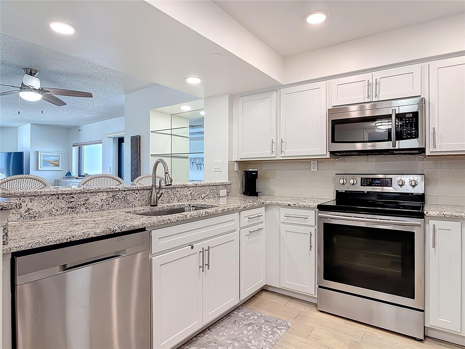 Image 8 of 58 For Address Not Provided