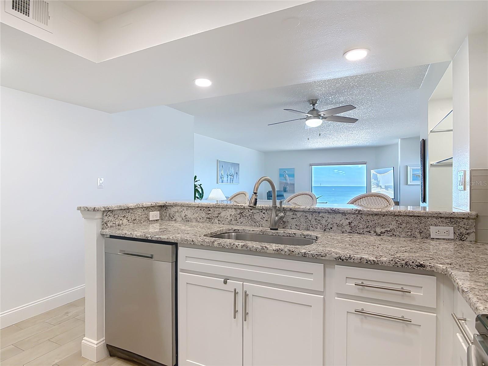 Image 9 of 58 For Address Not Provided