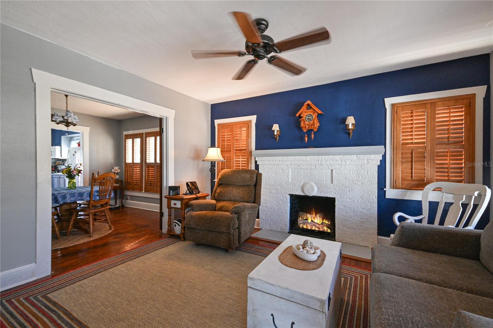 Image 10 of 42 For 118 Yelkca Terrace