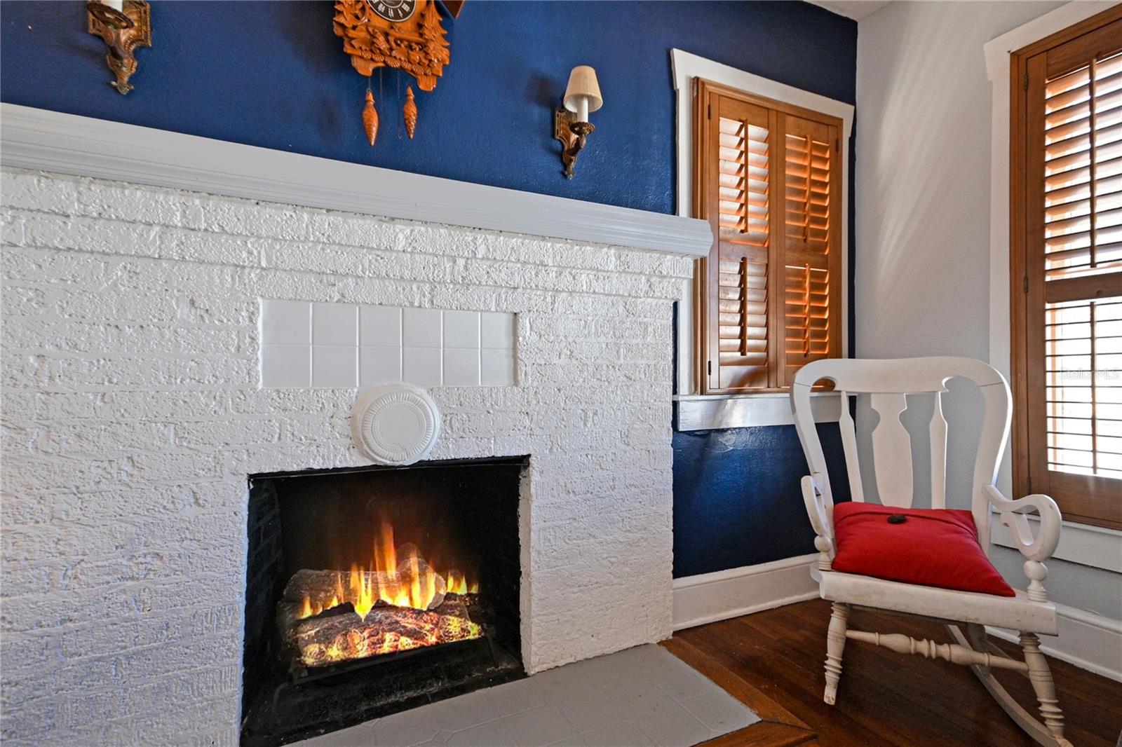 Image 12 of 42 For 118 Yelkca Terrace